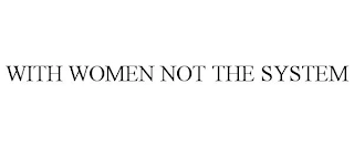 Trademark image