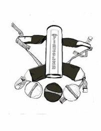 Trademark image