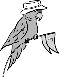 Trademark image