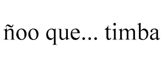 Trademark image