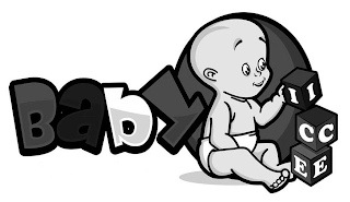Trademark image
