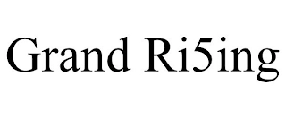 Trademark image