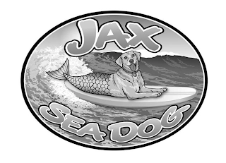 Trademark image