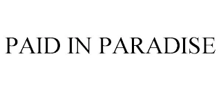 Trademark image