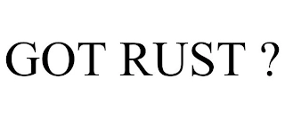 Trademark image