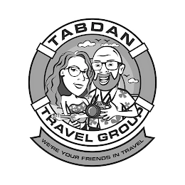 Trademark image