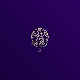 Trademark image