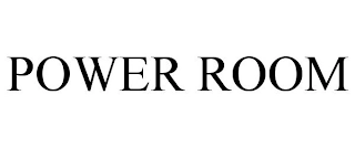 Trademark image