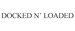 Trademark image