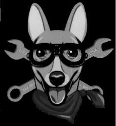 Trademark image