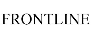 Trademark image