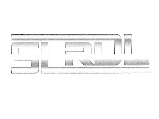 Trademark image