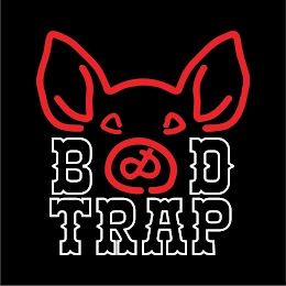 Trademark image