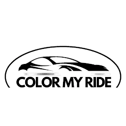 Trademark image