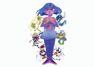Trademark image