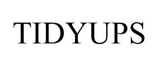 Trademark image