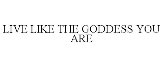 Trademark image