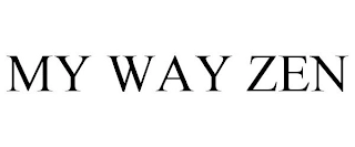 Trademark image