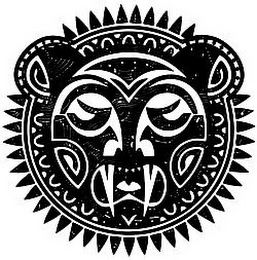 Trademark image