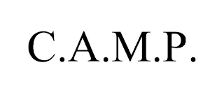 Trademark image