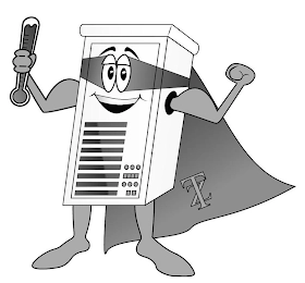 Trademark image