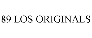 Trademark image