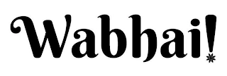Trademark image