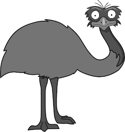 Trademark image