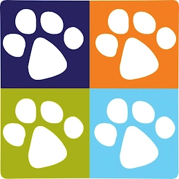 Trademark image