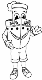 Trademark image