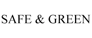 Trademark image