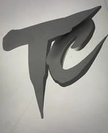 Trademark image