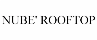 Trademark image