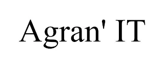 Trademark image