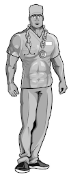 Trademark image