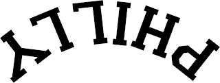 Trademark image