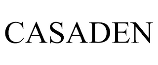 Trademark image