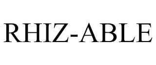Trademark image