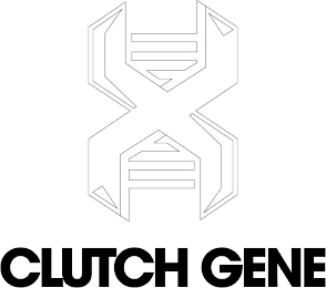 Trademark image