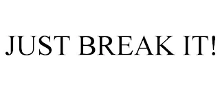 Trademark image