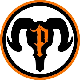 Trademark image