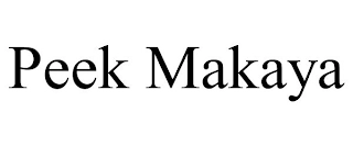 Trademark image
