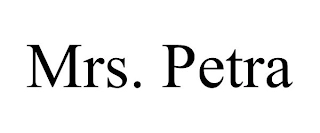 Trademark image