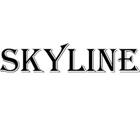 Trademark image