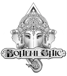 Trademark image