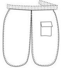 Trademark image