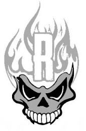Trademark image