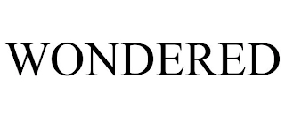 Trademark image
