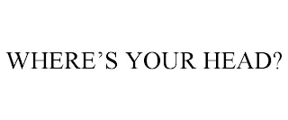 Trademark image