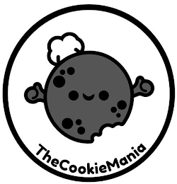 Trademark image